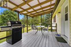 97C COUNTY ROAD 18 | Prince Edward Ontario | Slide Image Thirty-eight