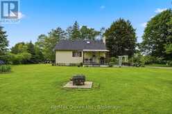 97C COUNTY ROAD 18 | Prince Edward Ontario | Slide Image Forty