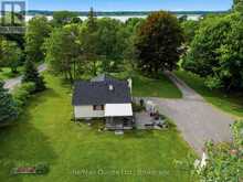 97C COUNTY ROAD 18 | Prince Edward Ontario | Slide Image Forty-two