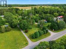 97C COUNTY ROAD 18 | Prince Edward Ontario | Slide Image Forty-eight