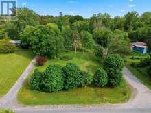 97C COUNTY ROAD 18 | Prince Edward Ontario | Slide Image Forty-nine