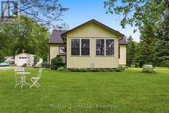 97C COUNTY ROAD 18 | Prince Edward Ontario | Slide Image Four