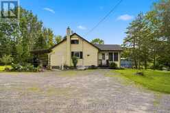 97C COUNTY ROAD 18 | Prince Edward Ontario | Slide Image Five