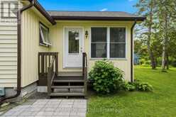 97C COUNTY ROAD 18 | Prince Edward Ontario | Slide Image Six