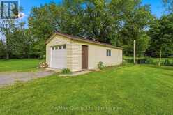 97C COUNTY ROAD 18 | Prince Edward Ontario | Slide Image Seven