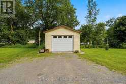 97C COUNTY ROAD 18 | Prince Edward Ontario | Slide Image Eight