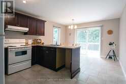4 ALGONQUIN AVENUE | Brighton Ontario | Slide Image Twelve