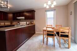4 ALGONQUIN AVENUE | Brighton Ontario | Slide Image Thirteen