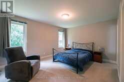 4 ALGONQUIN AVENUE | Brighton Ontario | Slide Image Fifteen
