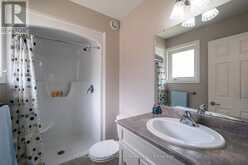 4 ALGONQUIN AVENUE | Brighton Ontario | Slide Image Seventeen