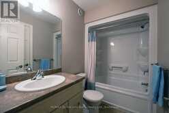 4 ALGONQUIN AVENUE | Brighton Ontario | Slide Image Twenty