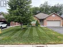 4 ALGONQUIN AVENUE | Brighton Ontario | Slide Image Two