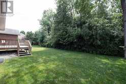 4 ALGONQUIN AVENUE | Brighton Ontario | Slide Image Thirty-one