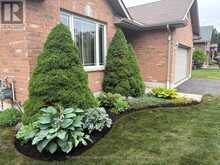 4 ALGONQUIN AVENUE | Brighton Ontario | Slide Image Three