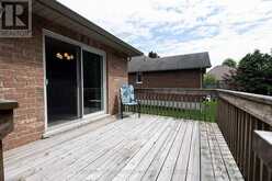 4 ALGONQUIN AVENUE | Brighton Ontario | Slide Image Twenty-five