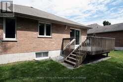 4 ALGONQUIN AVENUE | Brighton Ontario | Slide Image Twenty-six