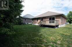 4 ALGONQUIN AVENUE | Brighton Ontario | Slide Image Twenty-eight