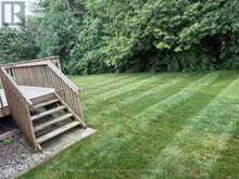 4 ALGONQUIN AVENUE | Brighton Ontario | Slide Image Thirty