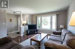 4 ALGONQUIN AVENUE | Brighton Ontario | Slide Image Six