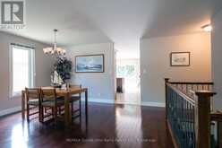 4 ALGONQUIN AVENUE | Brighton Ontario | Slide Image Eight