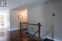 4 ALGONQUIN AVENUE | Brighton Ontario | Slide Image Nine