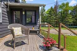 518 COUNTY RD 6 ROAD | North Kawartha Ontario | Slide Image Ten