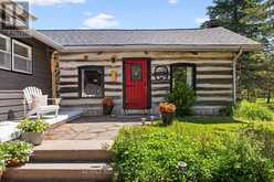 518 COUNTY RD 6 ROAD | North Kawartha Ontario | Slide Image Thirteen