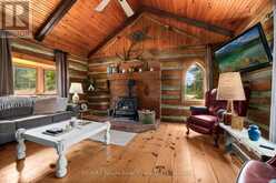 518 COUNTY RD 6 ROAD | North Kawartha Ontario | Slide Image Fifteen