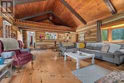 518 COUNTY RD 6 ROAD | North Kawartha Ontario | Slide Image Sixteen