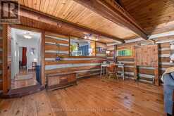 518 COUNTY RD 6 ROAD | North Kawartha Ontario | Slide Image Nineteen