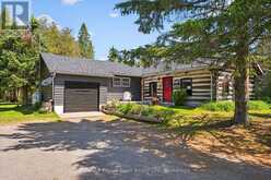 518 COUNTY RD 6 ROAD | North Kawartha Ontario | Slide Image One