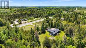 518 COUNTY RD 6 ROAD | North Kawartha Ontario | Slide Image Forty