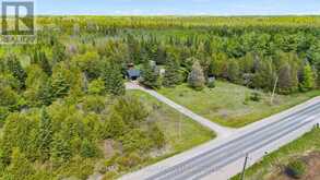518 COUNTY RD 6 ROAD | North Kawartha Ontario | Slide Image Forty-one