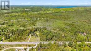 518 COUNTY RD 6 ROAD | North Kawartha Ontario | Slide Image Forty-three