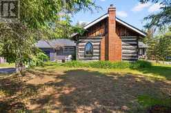 518 COUNTY RD 6 ROAD | North Kawartha Ontario | Slide Image Four