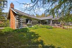 518 COUNTY RD 6 ROAD | North Kawartha Ontario | Slide Image Five