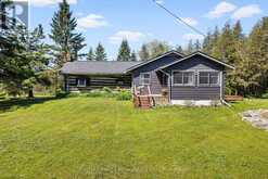 518 COUNTY RD 6 ROAD | North Kawartha Ontario | Slide Image Six