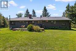 518 COUNTY RD 6 ROAD | North Kawartha Ontario | Slide Image Eight