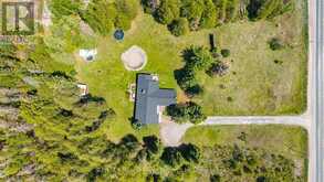 518 COUNTY RD 6 ROAD | North Kawartha Ontario | Slide Image Nine