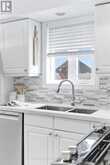 350 ONTARIO STREET | Cobourg Ontario | Slide Image Eight