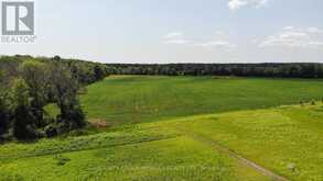 4026 HIGHWAY 12 | Ramara Ontario | Slide Image Ten