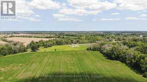 4026 HIGHWAY 12 | Ramara Ontario | Slide Image Seventeen