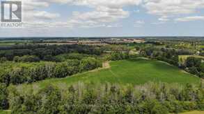 4026 HIGHWAY 12 | Ramara Ontario | Slide Image One