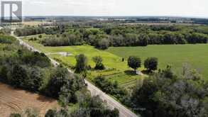 4026 HIGHWAY 12 | Ramara Ontario | Slide Image Twenty-eight