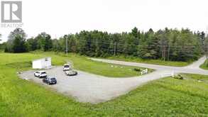 4026 HIGHWAY 12 | Ramara Ontario | Slide Image Thirty-one