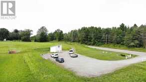 4026 HIGHWAY 12 | Ramara Ontario | Slide Image Thirty-two