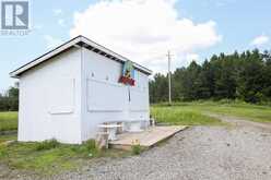 4026 HIGHWAY 12 | Ramara Ontario | Slide Image Thirty-four
