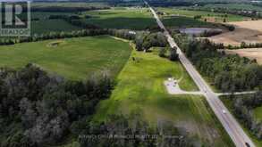 4026 HIGHWAY 12 | Ramara Ontario | Slide Image Eight