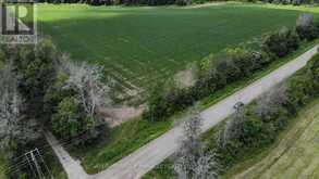 4026 HIGHWAY 12 | Ramara Ontario | Slide Image Nine