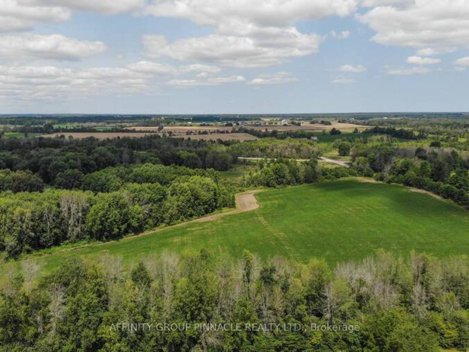 4026 HIGHWAY 12, Ramara, Ontario L0K 1B0